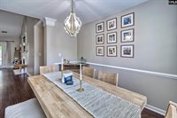 130 Maple Leaf, Lexington, SC 29073