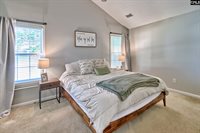 130 Maple Leaf, Lexington, SC 29073