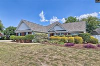 130 Maple Leaf, Lexington, SC 29073