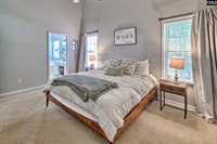 130 Maple Leaf, Lexington, SC 29073