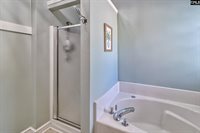 130 Maple Leaf, Lexington, SC 29073