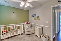 130 Maple Leaf, Lexington, SC 29073