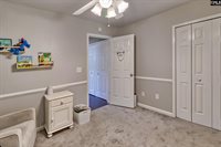 130 Maple Leaf, Lexington, SC 29073