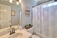 130 Maple Leaf, Lexington, SC 29073