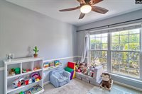 130 Maple Leaf, Lexington, SC 29073