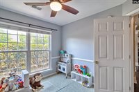 130 Maple Leaf, Lexington, SC 29073