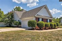 130 Maple Leaf, Lexington, SC 29073
