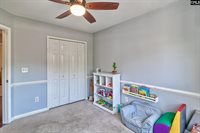 130 Maple Leaf, Lexington, SC 29073