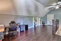 130 Maple Leaf, Lexington, SC 29073