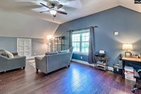 130 Maple Leaf, Lexington, SC 29073
