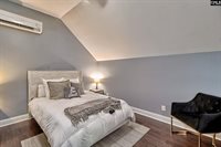 130 Maple Leaf, Lexington, SC 29073