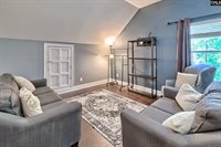 130 Maple Leaf, Lexington, SC 29073