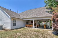 130 Maple Leaf, Lexington, SC 29073