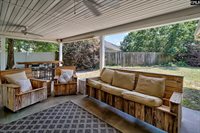 130 Maple Leaf, Lexington, SC 29073