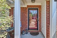 130 Maple Leaf, Lexington, SC 29073