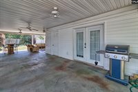 130 Maple Leaf, Lexington, SC 29073