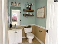 130 Maple Leaf, Lexington, SC 29073