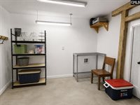 130 Maple Leaf, Lexington, SC 29073