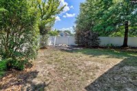 130 Maple Leaf, Lexington, SC 29073