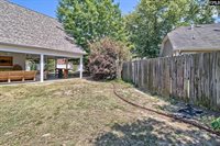 130 Maple Leaf, Lexington, SC 29073