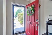 130 Maple Leaf, Lexington, SC 29073