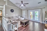 130 Maple Leaf, Lexington, SC 29073