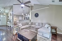 130 Maple Leaf, Lexington, SC 29073