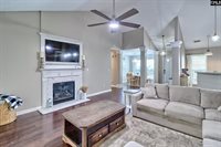 130 Maple Leaf, Lexington, SC 29073