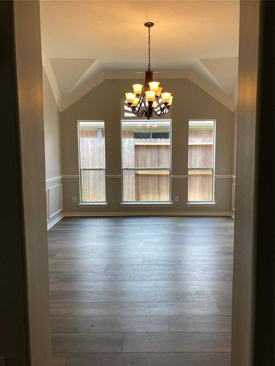 8312 Spinnaker Bay Lane, Pearland, TX 77584