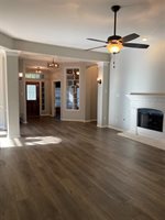 8312 Spinnaker Bay Lane, Pearland, TX 77584