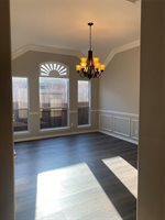 8312 Spinnaker Bay Lane, Pearland, TX 77584
