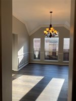 8312 Spinnaker Bay Lane, Pearland, TX 77584