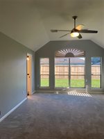 8312 Spinnaker Bay Lane, Pearland, TX 77584