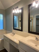 8312 Spinnaker Bay Lane, Pearland, TX 77584