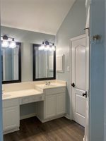 8312 Spinnaker Bay Lane, Pearland, TX 77584