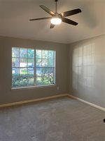 8312 Spinnaker Bay Lane, Pearland, TX 77584