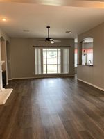 8312 Spinnaker Bay Lane, Pearland, TX 77584