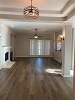 8312 Spinnaker Bay Lane, Pearland, TX 77584
