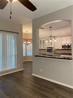 8312 Spinnaker Bay Lane, Pearland, TX 77584