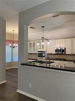 8312 Spinnaker Bay Lane, Pearland, TX 77584