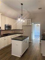 8312 Spinnaker Bay Lane, Pearland, TX 77584