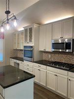 8312 Spinnaker Bay Lane, Pearland, TX 77584