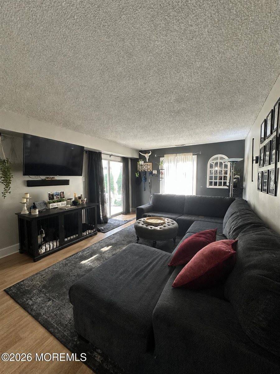 50 Northrup Drive, Brick, NJ 08724