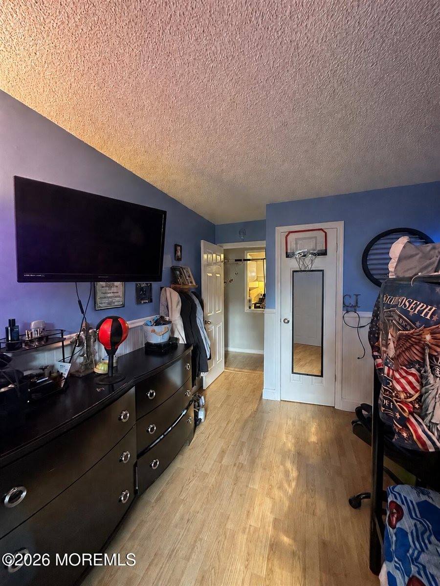 50 Northrup Drive, Brick, NJ 08724