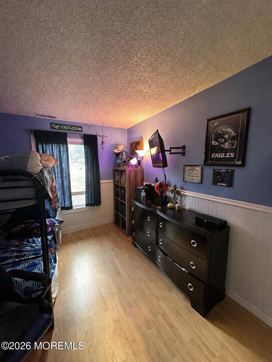 50 Northrup Drive, Brick, NJ 08724