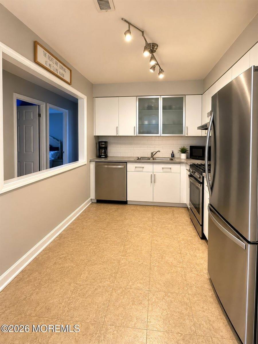 50 Northrup Drive, Brick, NJ 08724