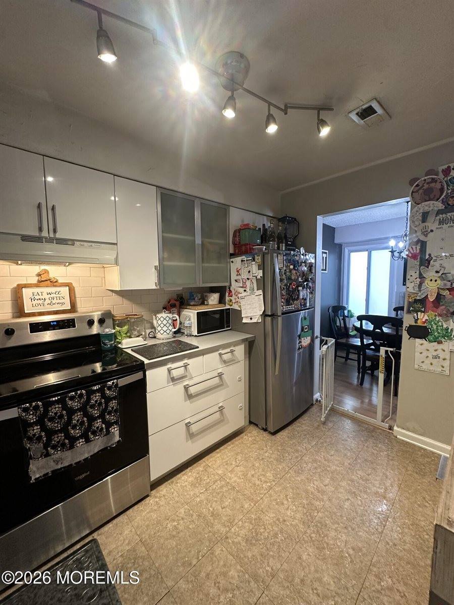 50 Northrup Drive, Brick, NJ 08724