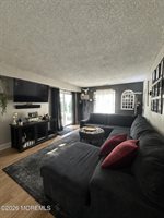 50 Northrup Drive, Brick, NJ 08724