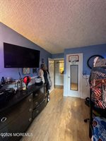 50 Northrup Drive, Brick, NJ 08724