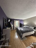 50 Northrup Drive, Brick, NJ 08724